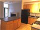 208 W Washington Unit 1609, Chicago, IL 60606