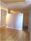 208 W Washington Unit 1609, Chicago, IL 60606