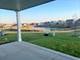 349 South Fork, Gurnee, IL 60031