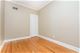 1154 W Barry Unit 3, Chicago, IL 60657