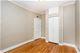 1154 W Barry Unit 3, Chicago, IL 60657