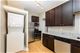 1154 W Barry Unit 3, Chicago, IL 60657