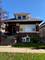 1341 S 58th, Cicero, IL 60804