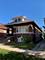 1341 S 58th, Cicero, IL 60804