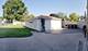 17631 Walter, Lansing, IL 60438