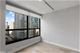 405 N Wabash Unit 404, Chicago, IL 60611