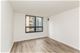 401 E Ontario Unit 2108, Chicago, IL 60611