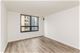 401 E Ontario Unit 2108, Chicago, IL 60611