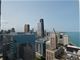 401 E Ontario Unit 2108, Chicago, IL 60611