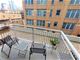 421 W Huron Unit 607, Chicago, IL 60654