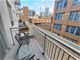 421 W Huron Unit 607, Chicago, IL 60654