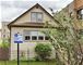 3729 W Giddings, Chicago, IL 60625