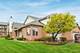 6715 Pondview, Tinley Park, IL 60477