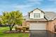 6715 Pondview, Tinley Park, IL 60477