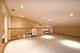 6715 Pondview, Tinley Park, IL 60477