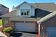 6715 Pondview, Tinley Park, IL 60477