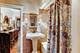 607 South, Elgin, IL 60123