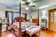 607 South, Elgin, IL 60123