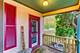 607 South, Elgin, IL 60123