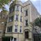 6316 N Rockwell Unit 3, Chicago, IL 60659