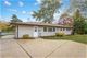 924 W Weathersfield, Schaumburg, IL 60193