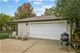 924 W Weathersfield, Schaumburg, IL 60193