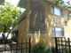 2524 W Foster Unit 207, Chicago, IL 60625