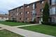 1239 Harding Unit C2, Des Plaines, IL 60016