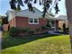 1979 Lee, Des Plaines, IL 60018