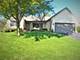 1615 Wheeler, Woodstock, IL 60098