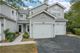 380 Glen Leven, Schaumburg, IL 60194