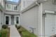 380 Glen Leven, Schaumburg, IL 60194