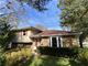 1105 N Washington, Naperville, IL 60563