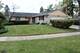 1777 E Cree, Mount Prospect, IL 60056