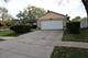 1777 E Cree, Mount Prospect, IL 60056