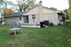 1777 E Cree, Mount Prospect, IL 60056