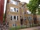 4418 N Wolcott, Chicago, IL 60640