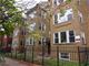 4418 N Wolcott, Chicago, IL 60640