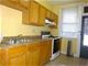 4418 N Wolcott, Chicago, IL 60640