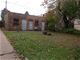 4418 N Wolcott, Chicago, IL 60640