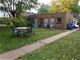 4418 N Wolcott, Chicago, IL 60640