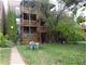 4418 N Wolcott, Chicago, IL 60640