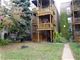 4418 N Wolcott, Chicago, IL 60640