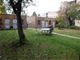 4418 N Wolcott, Chicago, IL 60640