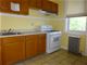 4418 N Wolcott, Chicago, IL 60640