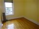 4418 N Wolcott, Chicago, IL 60640