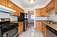 1545 Blackburn Unit 0, Wheaton, IL 60187