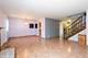 1545 Blackburn Unit 0, Wheaton, IL 60187