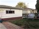 3809 Euclid, Berwyn, IL 60402