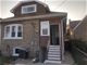 3809 Euclid, Berwyn, IL 60402